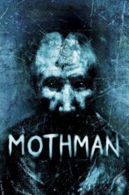 Mothman 2010 one on netflix