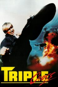 Angel Of Fury 1992 one on netflix
