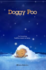 Doggy Poo 2003 one on netflix