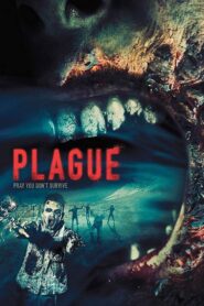 Plague 2015 one on netflix
