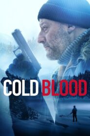 Cold Blood 2019 one on netflix