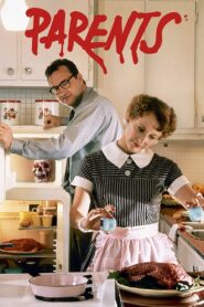 Parents 1989 one on netflix