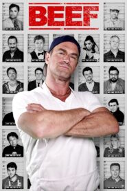 Beef 2014 one on netflix