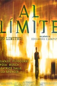 To the Limit 1997 one on netflix