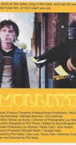 Mullitt 2000 one on netflix