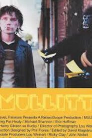 Mullitt 2000 one on netflix