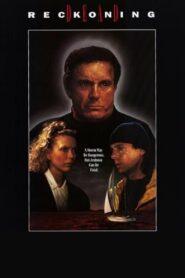 Dead Reckoning 1990 one on netflix