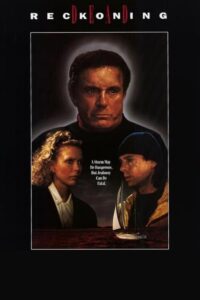 Dead Reckoning 1990 one on netflix