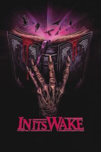 In Its Wake 2023 one on netflix