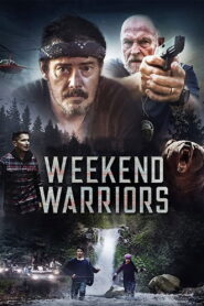 Weekend Warriors 2021 one on netflix