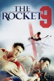 The Rocket 2005 one on netflix