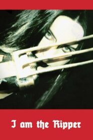 I Am the Ripper 2004 one on netflix
