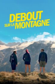 Up the Mountain 2019 one on netflix
