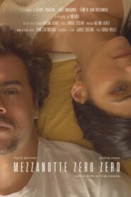 Mezzanotte zero zero 2018 one on netflix