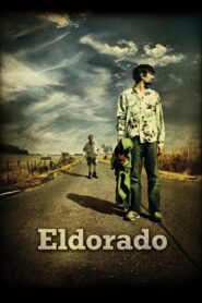 Eldorado 2008 one on netflix