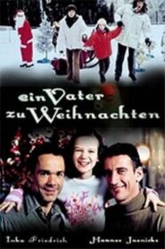 Ein Vater zu Weihnachten 2001 one on netflix