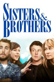Sisters & Brothers 2011 one on netflix