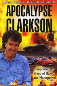 Apocalypse Clarkson 1997 one on netflix
