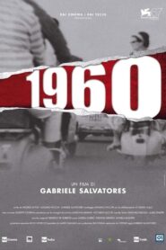 1960 2010 one on netflix