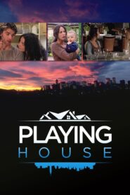 Playing House 2006 one on netflix