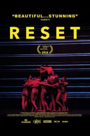 Reset 2016 one on netflix