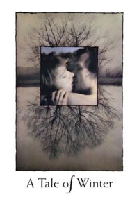 A Tale of Winter 1992 one on netflix