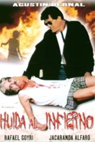 Escape to Hell 1999 one on netflix