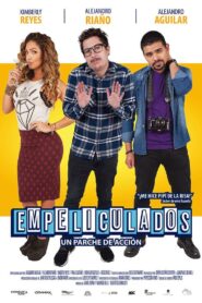 Empeliculados 2017 one on netflix