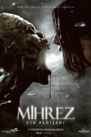 Mihrez: Cin Padişahı 2015 one on netflix