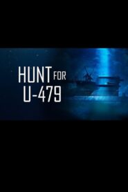 Hunt for U-479 2009 one on netflix