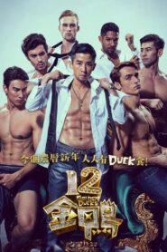 12 Golden Ducks 2015 one on netflix