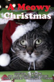 A Meowy Christmas 2017 one on netflix