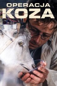 Operacja Koza 2000 one on netflix