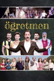 The Teacher 2023 one on netflix
