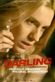 Darling 2007 one on netflix