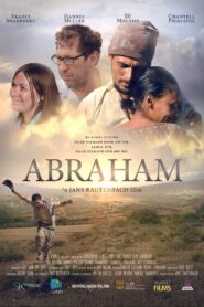 Abraham 2015 one on netflix