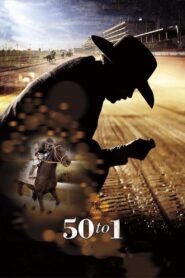 50 to 1 2014 one on netflix