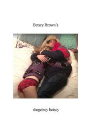 shegetsey betsey 2015 one on netflix