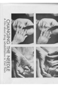 Changing the Needle 1982 one on netflix