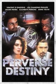 Teach 109 1990 one on netflix