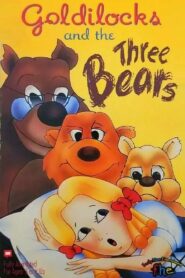 Goldilocks and the three bears 1991 one on netflix