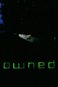Owned 2002 one on netflix