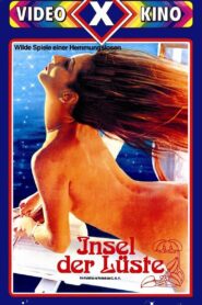 Mykonos, ou le pays gay 1980 one on netflix