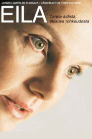 Eila 2003 one on netflix