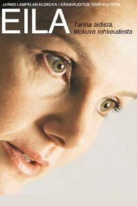 Eila 2003 one on netflix