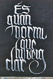 És quan dormo que hi veig clar 1988 one on netflix