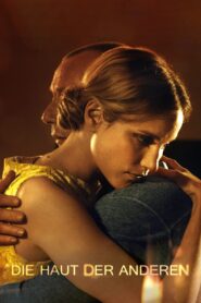 The Skin of Others 2018 one on netflix