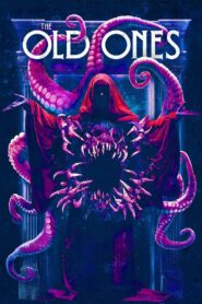 H. P. Lovecraft’s The Old Ones 2024 one on netflix
