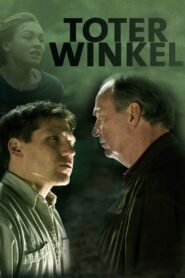 Toter Winkel 2017 one on netflix