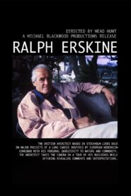 Ralph Erskine 1986 one on netflix